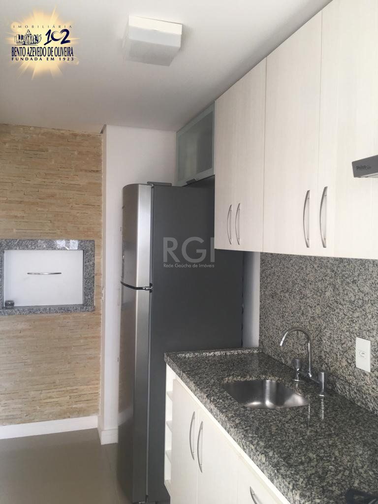 Apartamento, 3 quartos, 73 m² - Foto 10