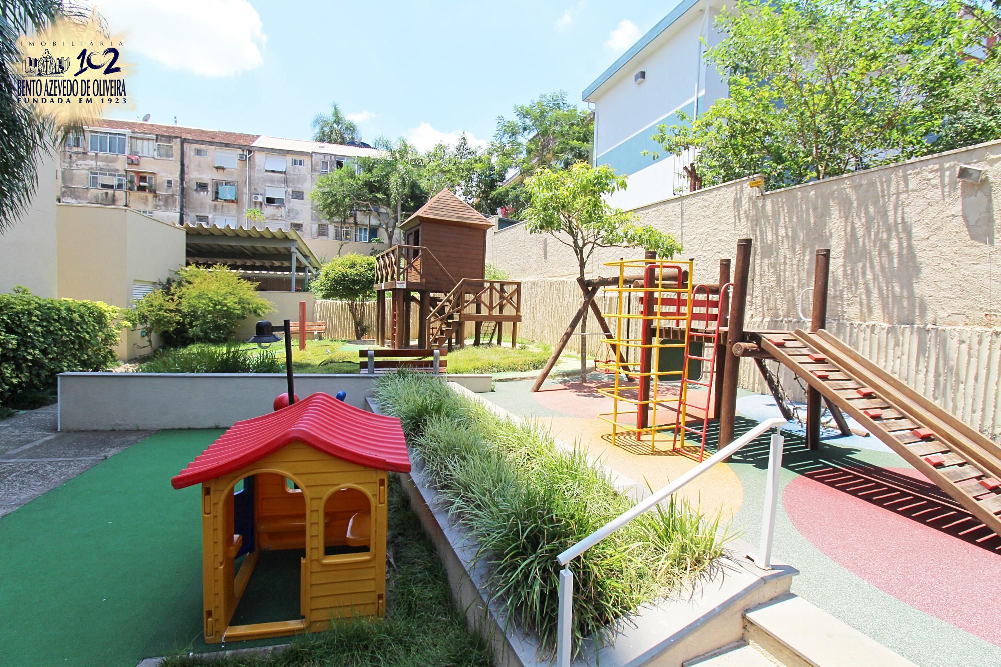 Apartamento, 2 quartos, 68 m² - Foto 21
