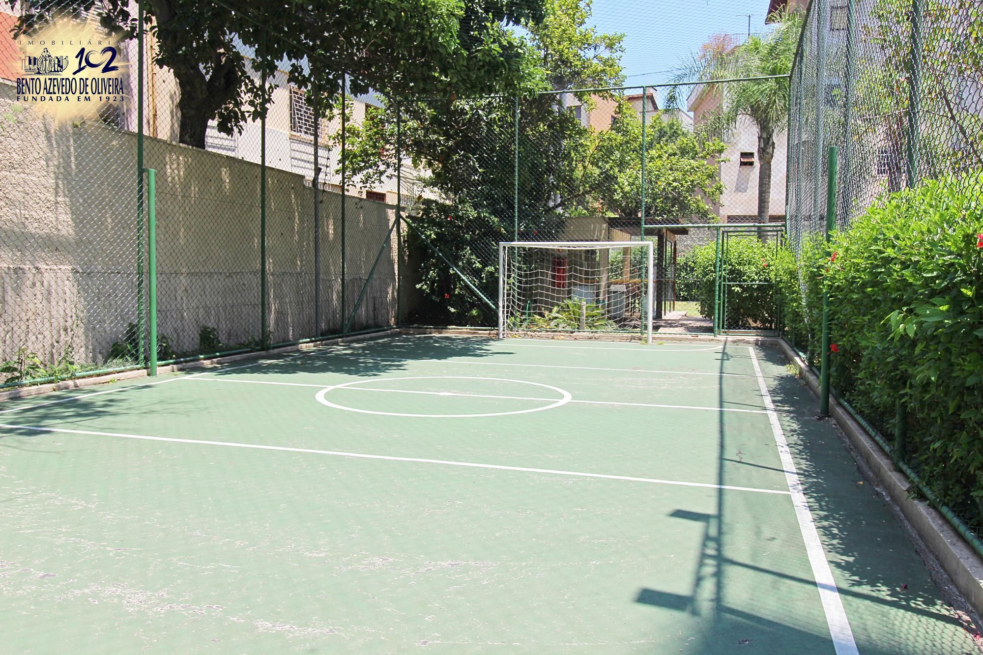 Apartamento, 2 quartos, 68 m² - Foto 20