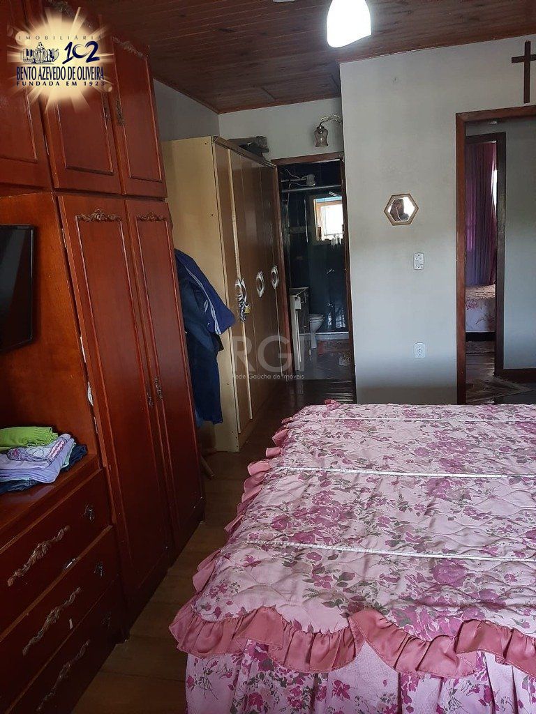 Casa, 3 quartos, 270 m² - Foto 8