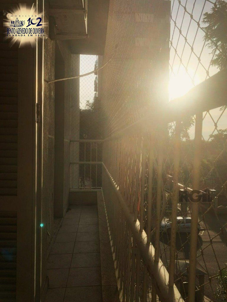 Apartamento, 4 quartos, 230 m² - Foto 30