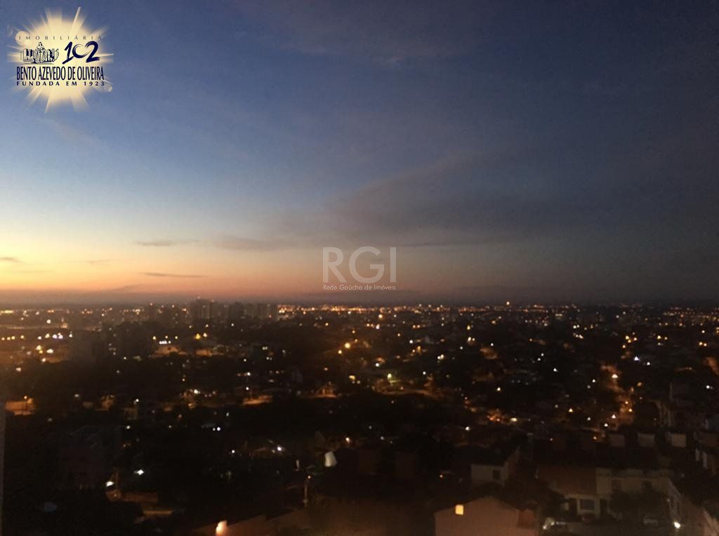 Apartamento, 3 quartos, 73 m² - Foto 8