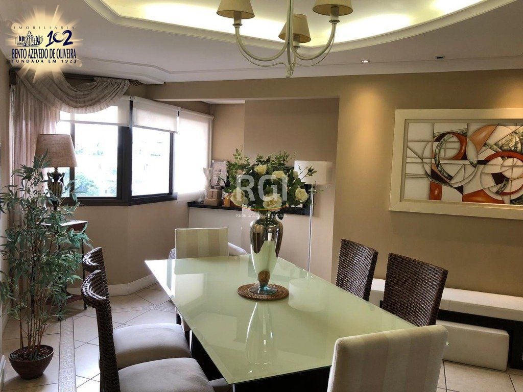 Apartamento, 2 quartos, 110 m² - Foto 4