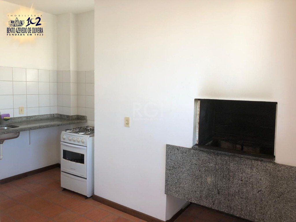 Apartamento, 1 quarto, 55 m² - Foto 15