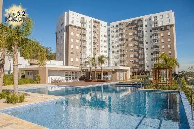 Apartamento, 3 quartos, 80 m² - Foto 16