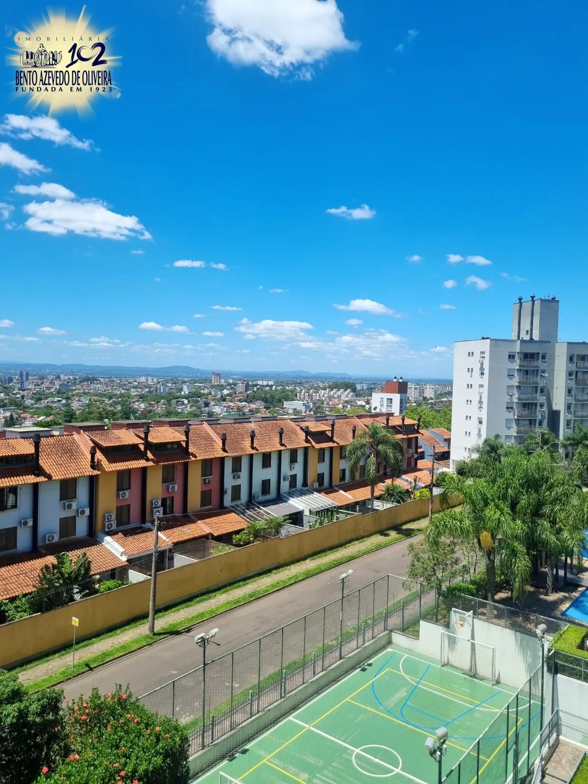Apartamento, 2 quartos, 60 m² - Foto 9