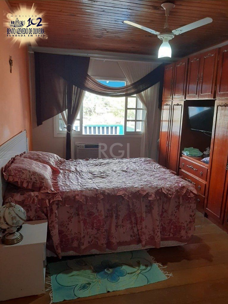 Casa, 3 quartos, 270 m² - Foto 7