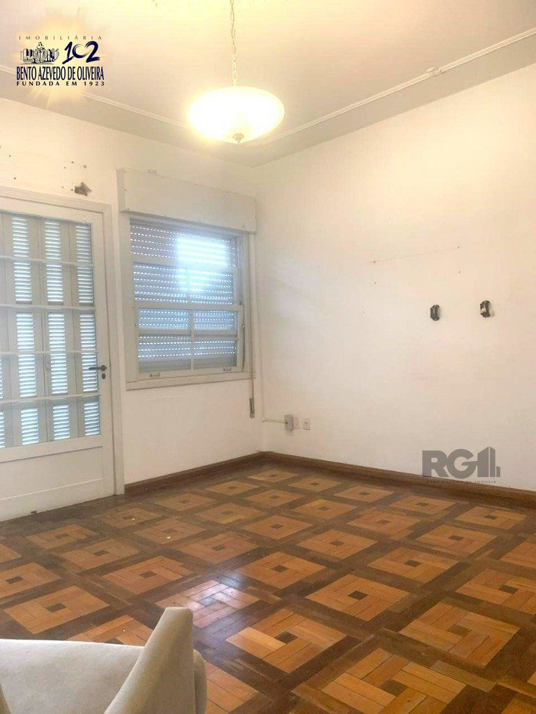 Apartamento, 4 quartos, 230 m² - Foto 17