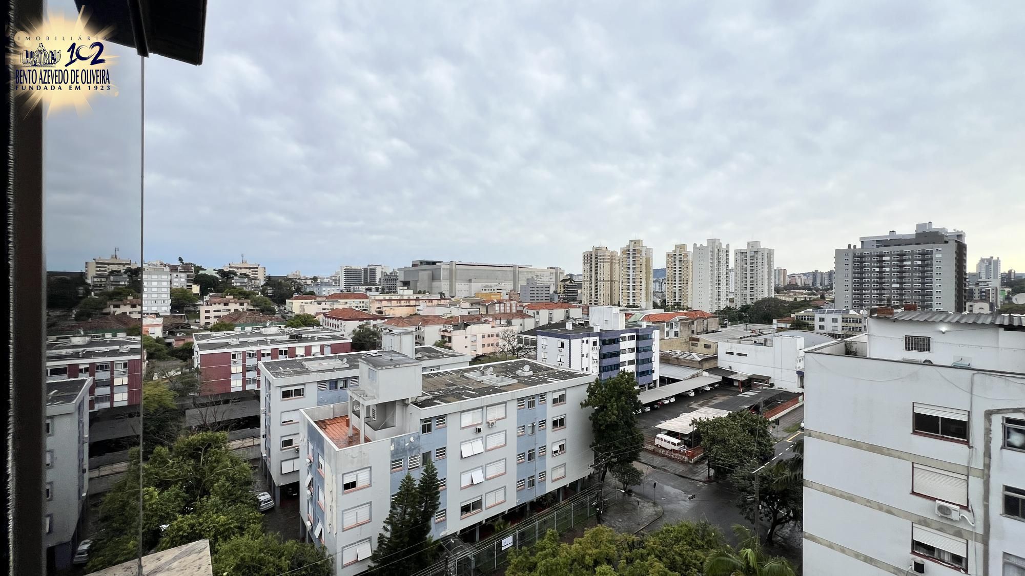 Apartamento, 3 quartos, 88 m² - Foto 23