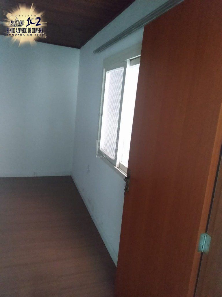 Apartamento, 2 quartos, 60 m² - Foto 8