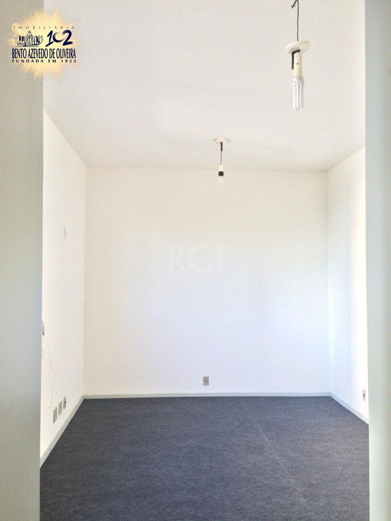 Sala-Conjunto, 21 m² - Foto 9