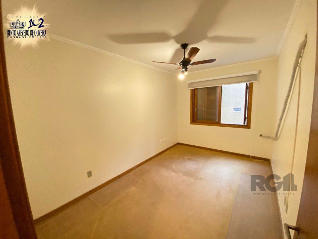 Apartamento, 2 quartos, 80 m² - Foto 18