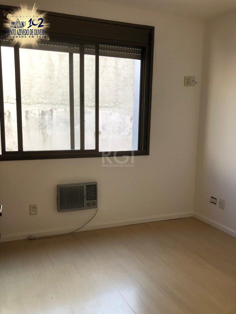 Apartamento, 1 quarto, 55 m² - Foto 7