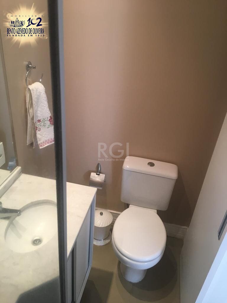 Apartamento, 3 quartos, 73 m² - Foto 19