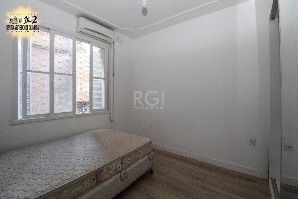 Apartamento, 3 quartos, 112 m² - Foto 18