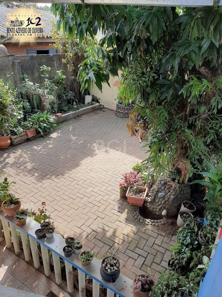 Casa, 3 quartos, 270 m² - Foto 17