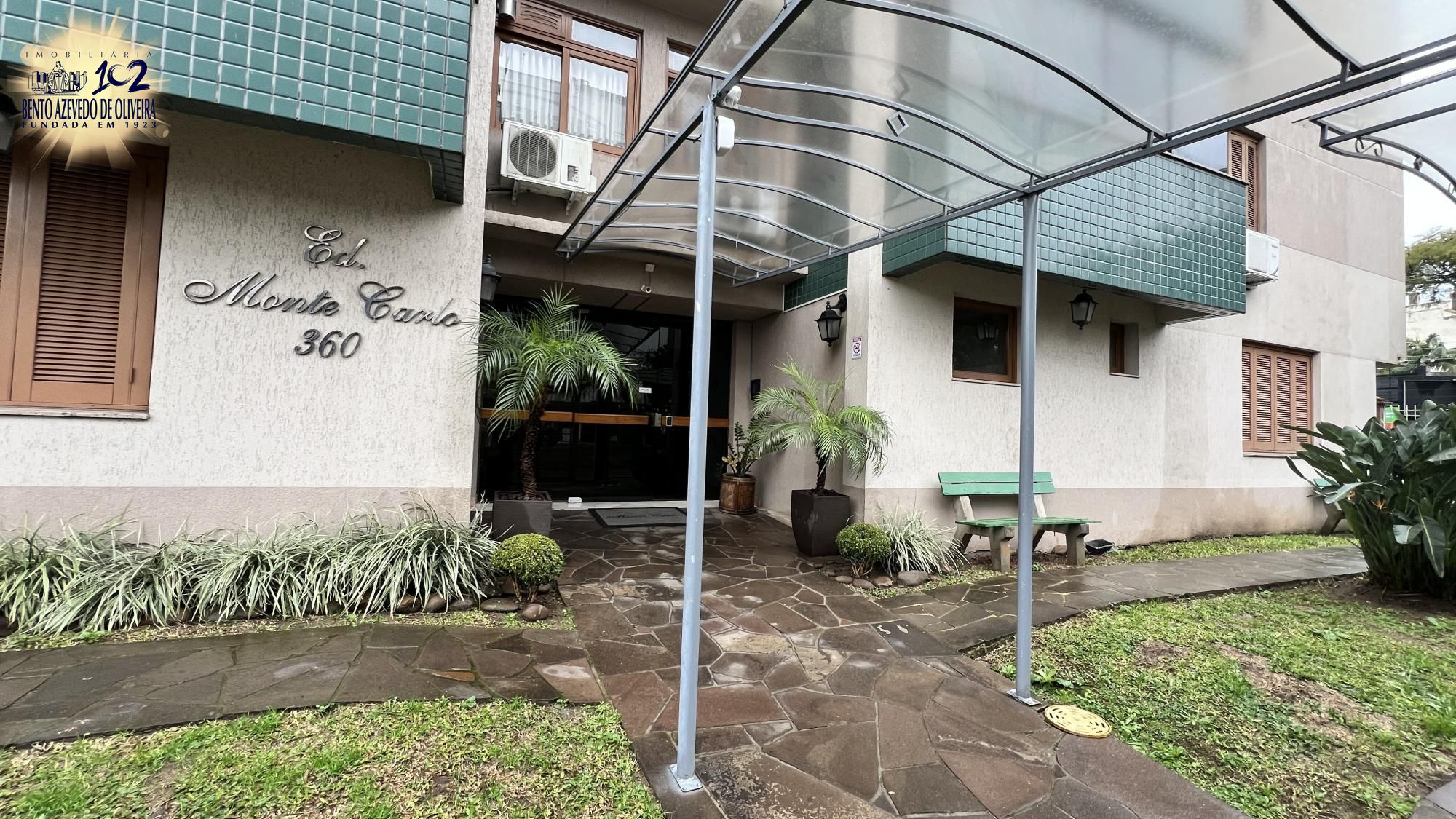 Apartamento, 3 quartos, 88 m² - Foto 26