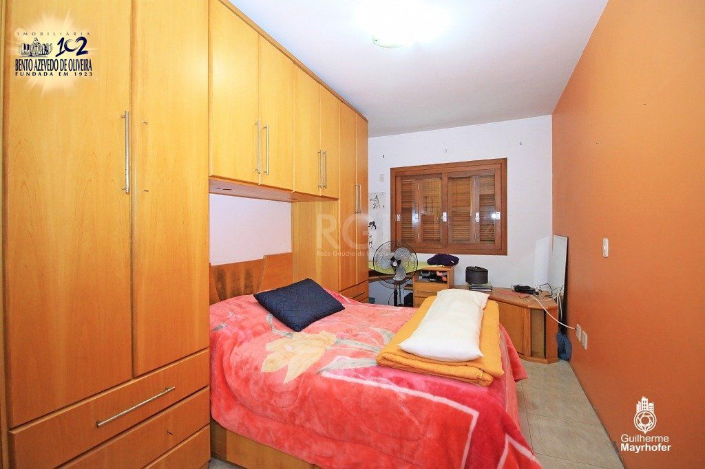 Casa de Condomínio, 3 quartos - Foto 28