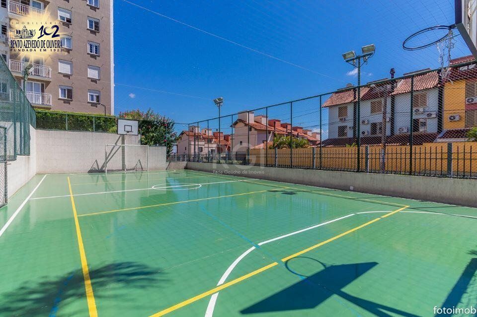 Apartamento, 3 quartos, 73 m² - Foto 31