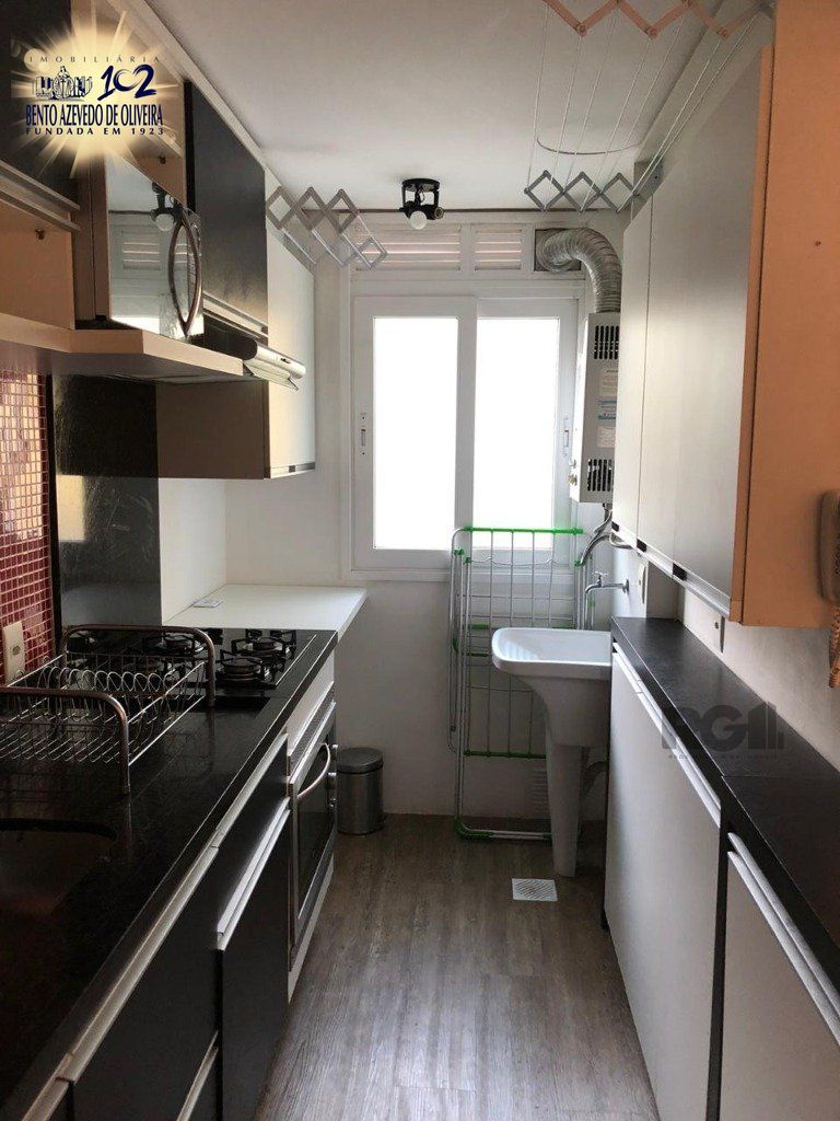 Apartamento, 3 quartos, 73 m² - Foto 9