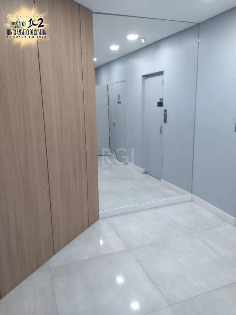 Sala-Conjunto, 21 m² - Foto 5
