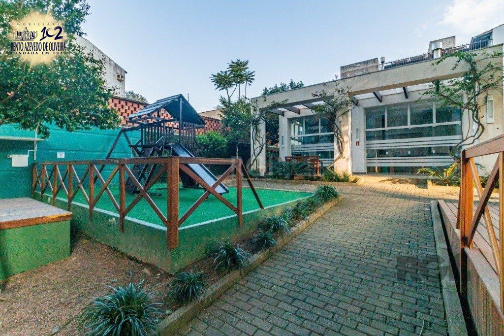 Apartamento, 2 quartos, 87 m² - Foto 32