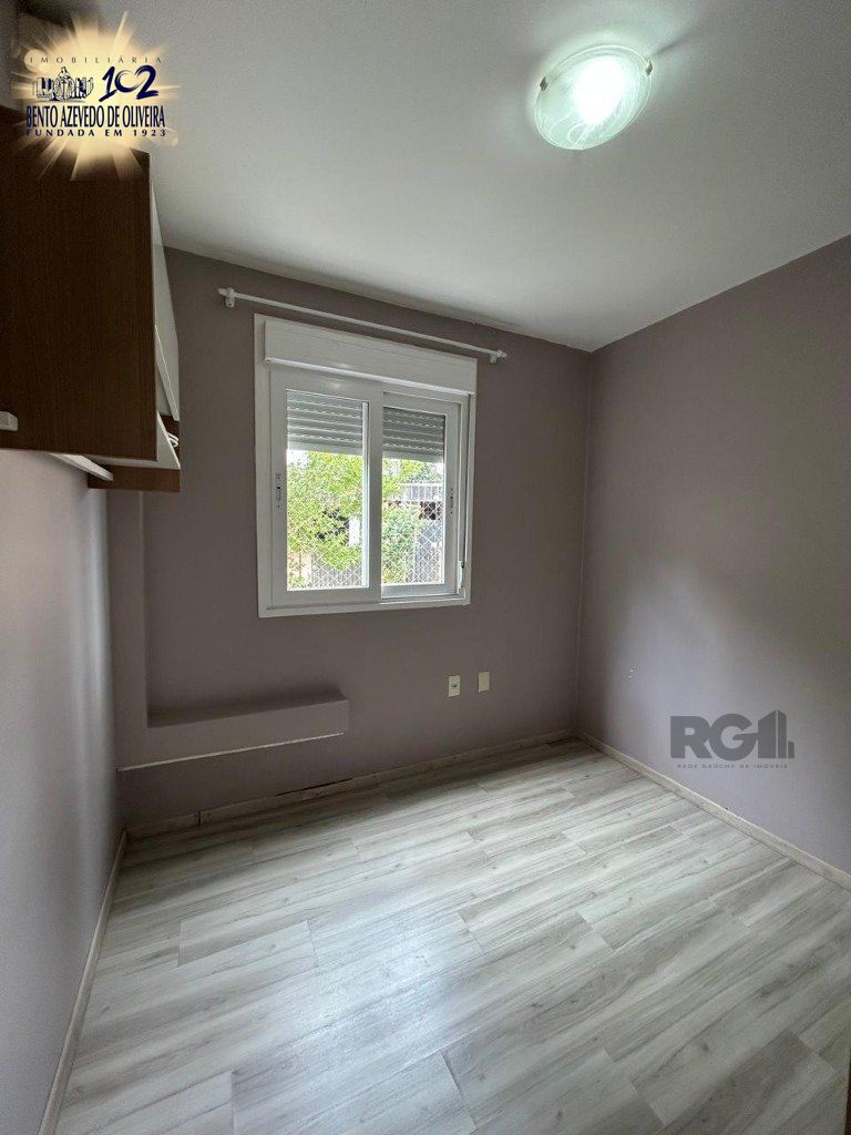 Apartamento, 3 quartos, 73 m² - Foto 16