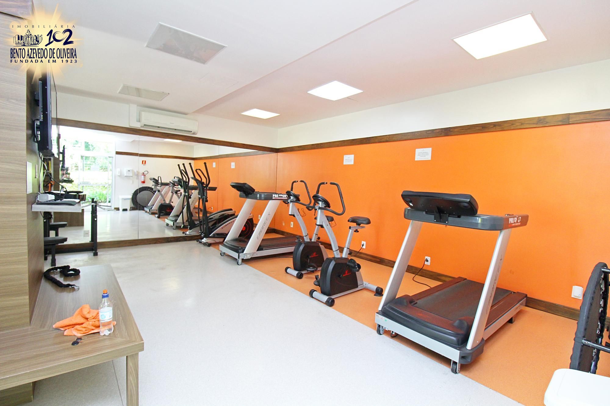 Apartamento, 2 quartos, 68 m² - Foto 17