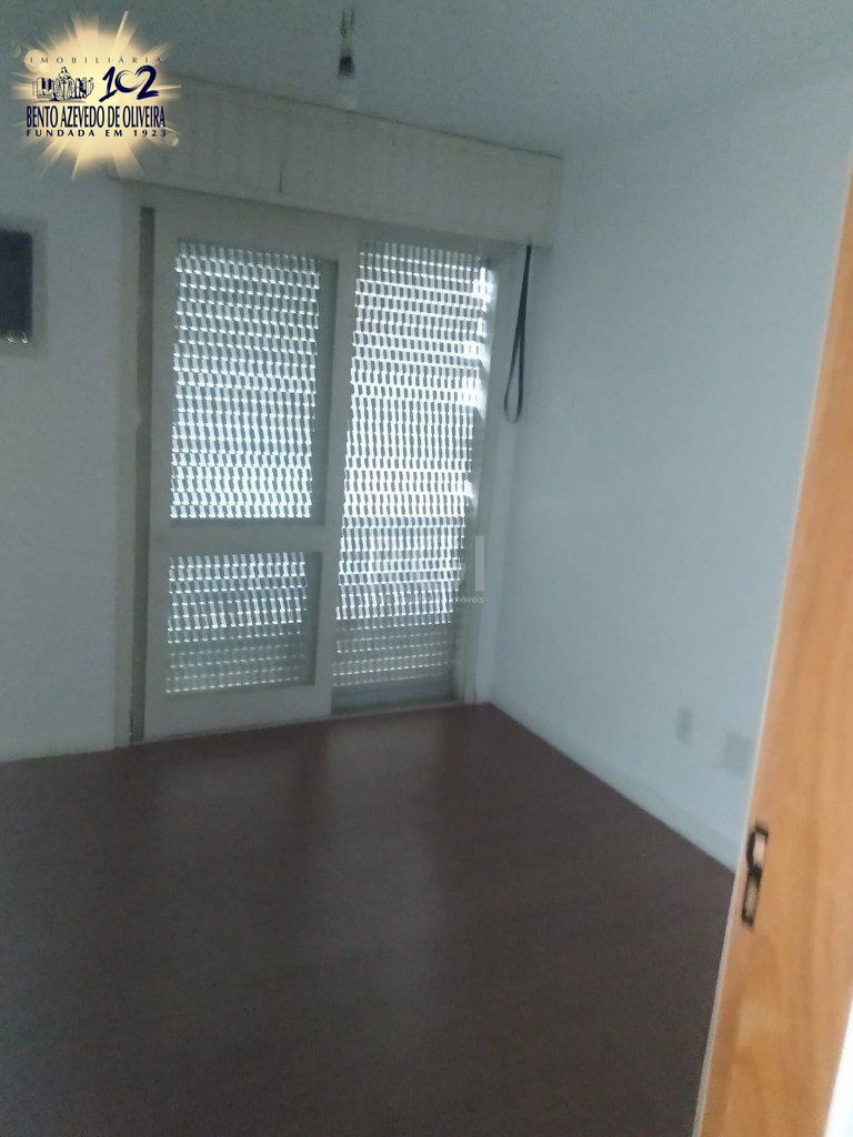 Apartamento, 2 quartos, 60 m² - Foto 10