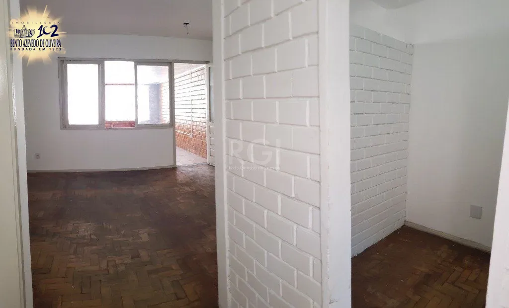 Sala-Conjunto, 80 m² - Foto 6