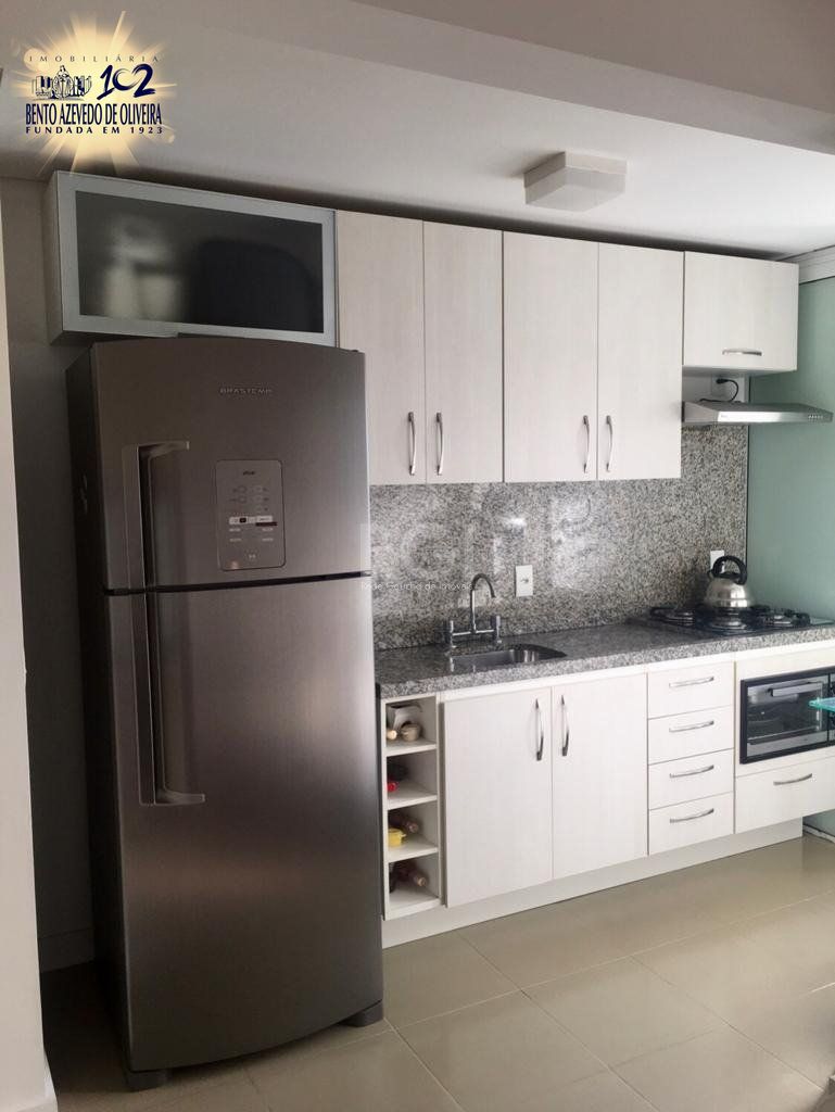 Apartamento, 3 quartos, 73 m² - Foto 9
