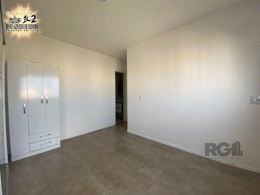 Apartamento, 2 quartos, 56 m² - Foto 13