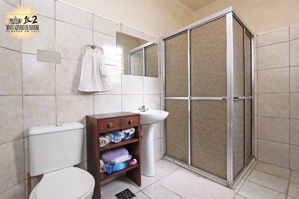 Apartamento, 1 quarto, 37 m² - Foto 11