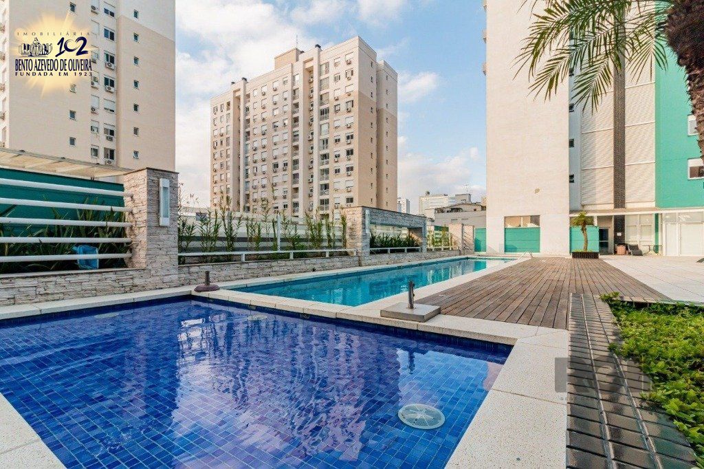 Apartamento, 2 quartos, 87 m² - Foto 41