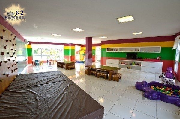 Apartamento, 3 quartos, 73 m² - Foto 9