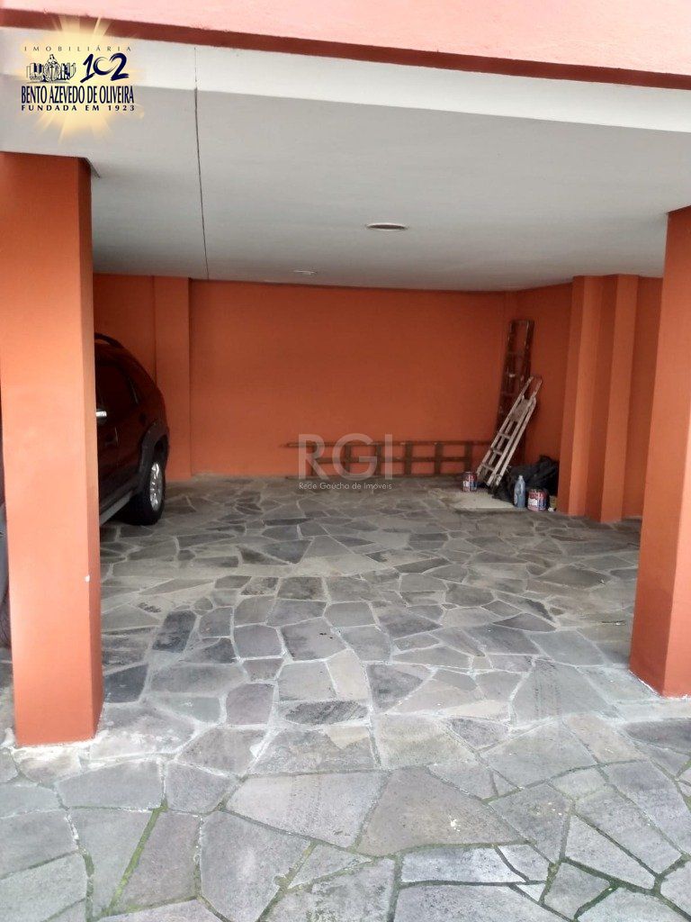 Apartamento, 2 quartos, 60 m² - Foto 12