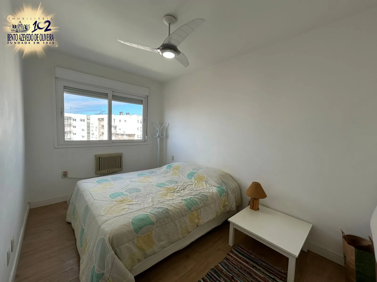 Apartamento, 2 quartos, 70 m² - Foto 10