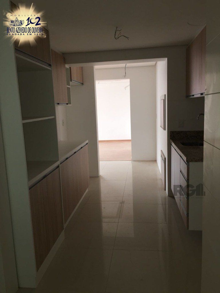 Apartamento, 2 quartos, 87 m² - Foto 20