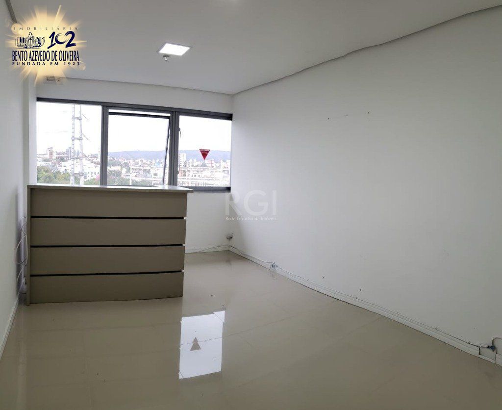 Sala-Conjunto, 29 m² - Foto 12