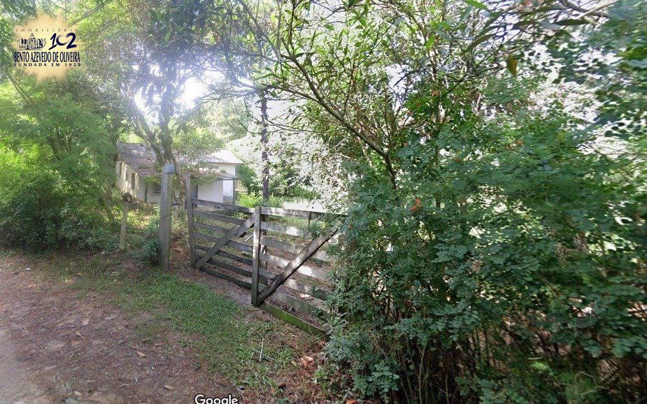 Terreno, 1 hectares - Foto 3