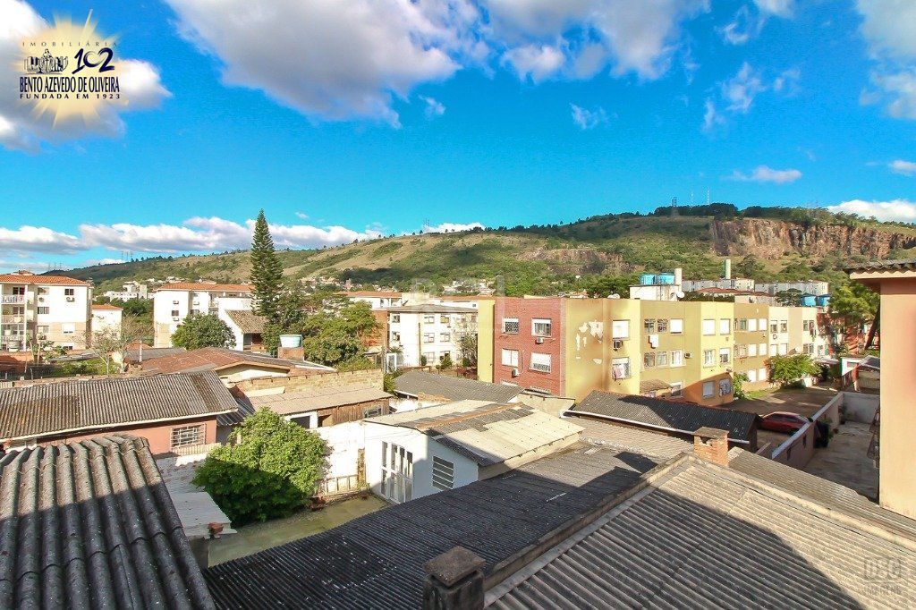 Apartamento, 1 quarto, 40 m² - Foto 7