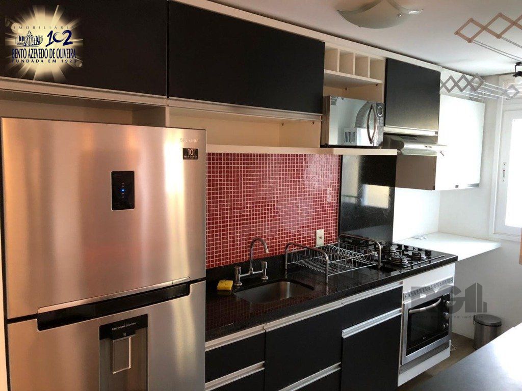 Apartamento, 3 quartos, 73 m² - Foto 8