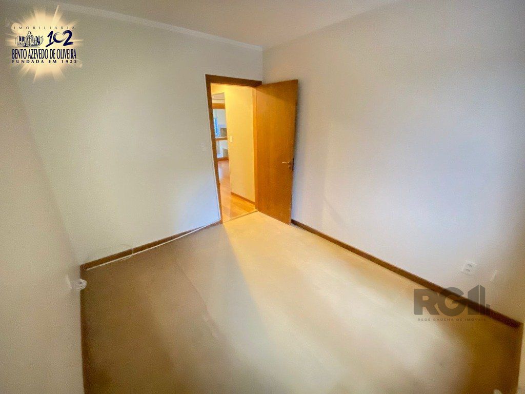 Apartamento, 2 quartos, 80 m² - Foto 9