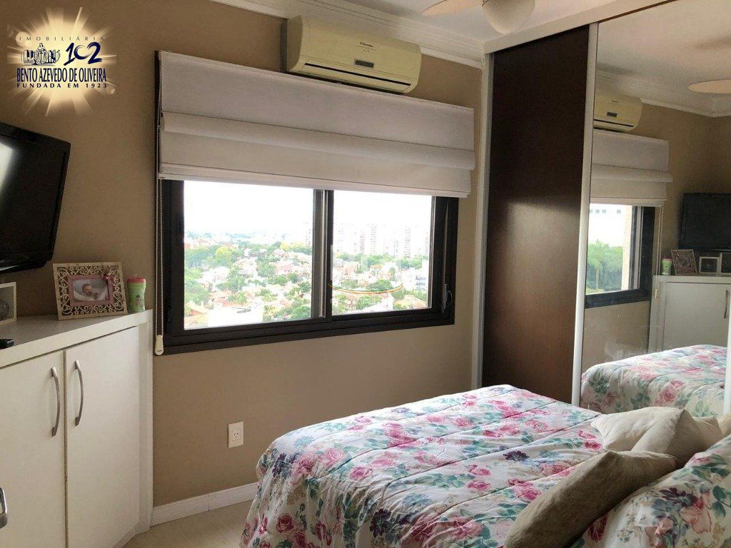 Apartamento, 2 quartos, 110 m² - Foto 20