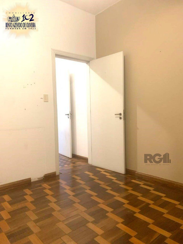 Apartamento, 4 quartos, 230 m² - Foto 33