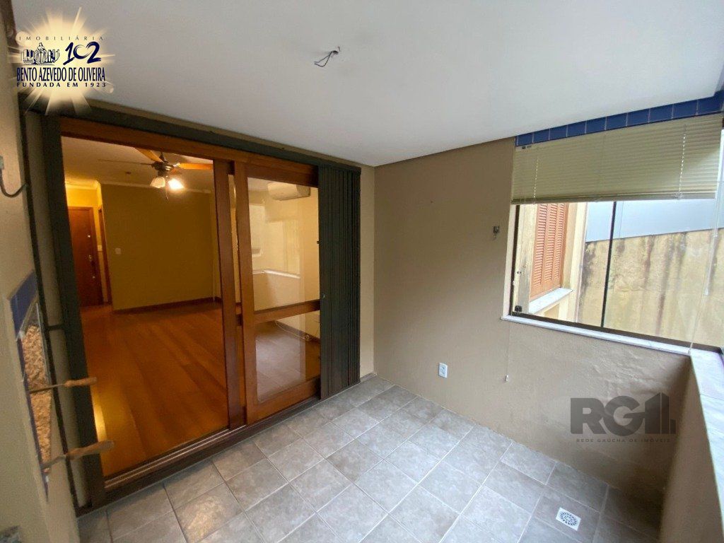 Apartamento, 2 quartos, 80 m² - Foto 13