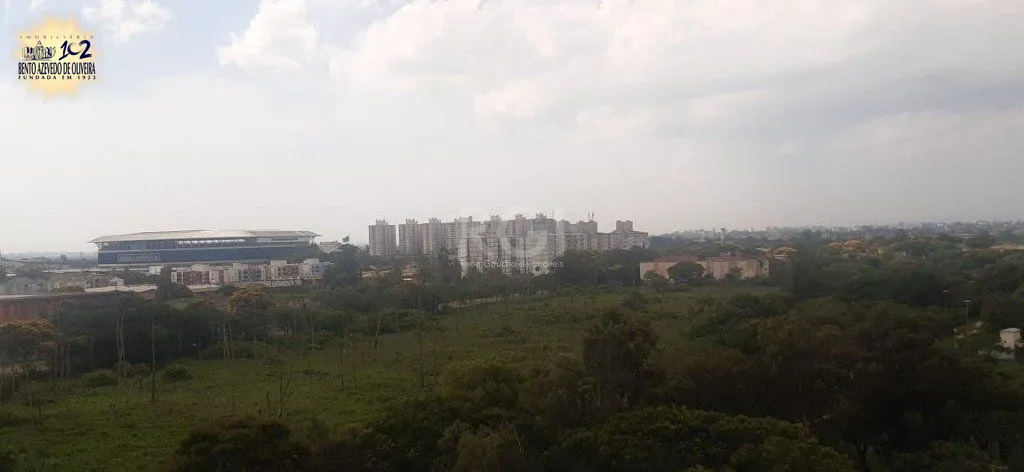 Apartamento, 3 quartos, 60 m² - Foto 1