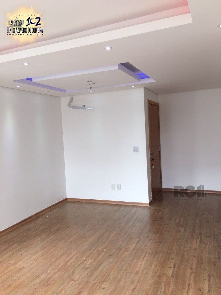 Apartamento, 2 quartos, 87 m² - Foto 19