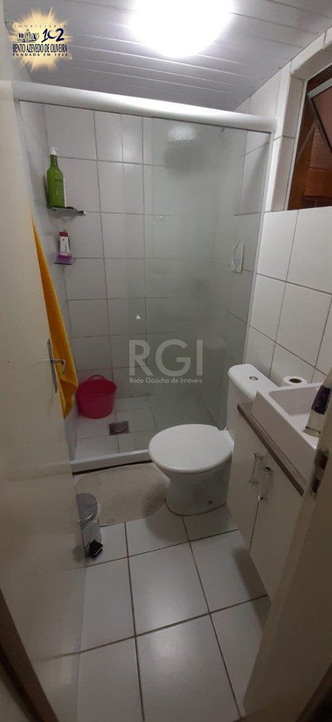 Apartamento, 2 quartos, 38 m² - Foto 8