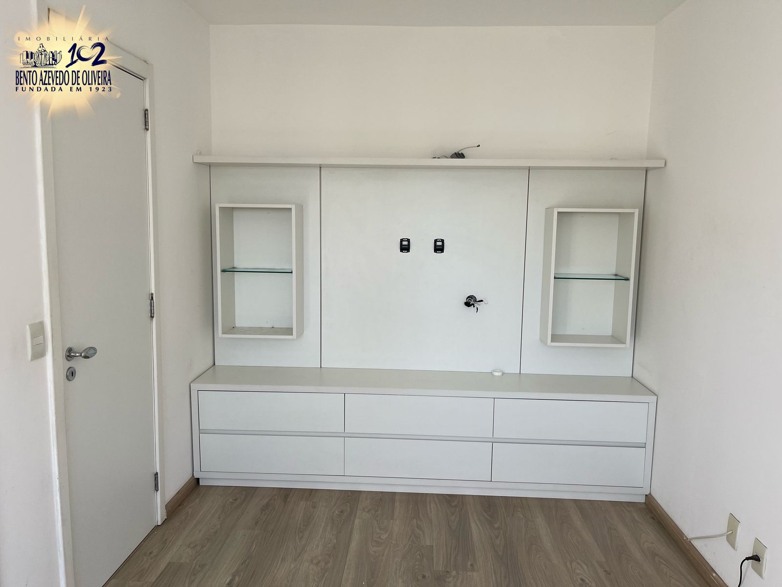 Apartamento, 3 quartos, 88 m² - Foto 10
